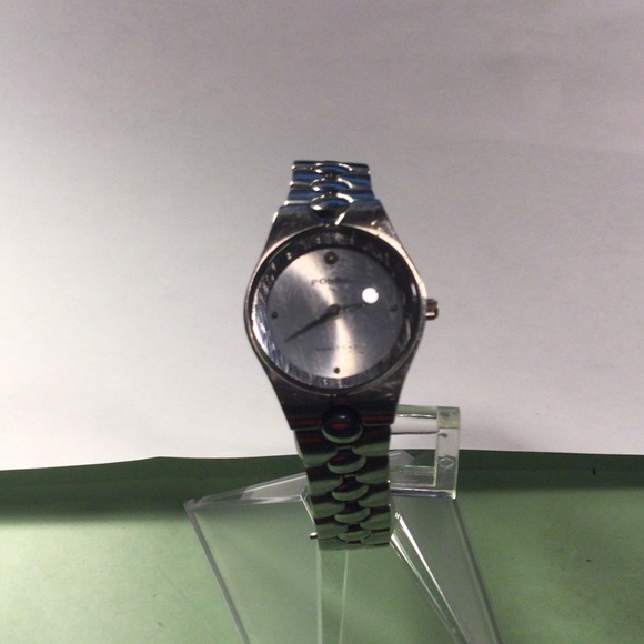 Fossil Arkitekt Ladies Watch - Picture 3 of 3